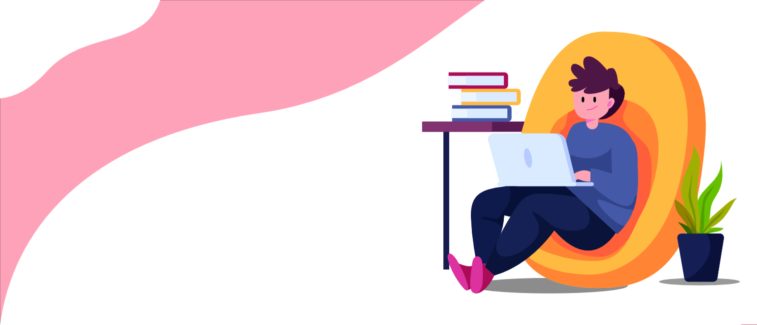 Software Development Illustration